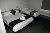 Motel Best Western Hospitality Inn Esperance