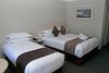 Motel Best Western Hospitality Inn Esperance