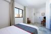 Hotel El Ancla