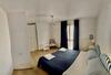 Bed & Breakfast Casa Sui Tetti