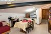 Apartamento La Casa Delle Bambole Di Sangiovenale
