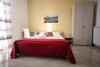 B&B Milena