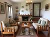 Dolomitas Home