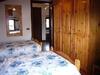 Dolomitas Home