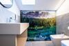 Apartments Rainer - Val Gardena