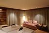 Apartment Scurci� 41