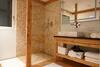 Apartment Scurci� 41