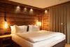 Apartment Scurci� 41