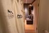 Apartment Scurci� 41