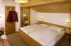 Hotel Muller Private Rooms