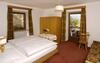 Hotel Muller Private Rooms