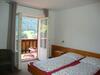 Hotel Dolomitenblick