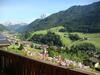 Hotel Dolomitenblick