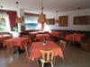 Hotel Dolomitenblick