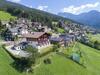 Hotel Dolomitenblick