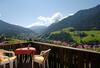 Hotel Dolomitenblick