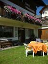 Hotel Dolomitenblick