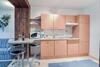 Apartments Christa App B2