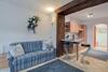 Apartments Christa App B2