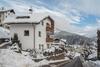 Apartment Saslonch Stlarida