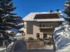Hotel Villa Luise