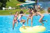 Apartment C�sa Zinch