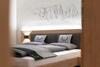 Apartment C�sa Zinch