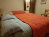 Apartamento Ortisei - Nel Cuore Delle Dolomiti