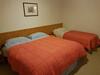 Apartamento Ortisei - Nel Cuore Delle Dolomiti