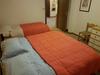 Apartamento Ortisei - Nel Cuore Delle Dolomiti