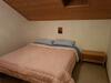Apartamento Ortisei - Nel Cuore Delle Dolomiti