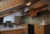 Apartamento Ortisei - Nel Cuore Delle Dolomiti