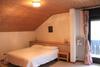 Apartamento Ortisei - Nel Cuore Delle Dolomiti