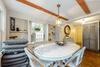 Depot Harbor Hideaway