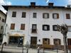 Apartamento Ajarnola N14