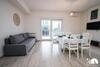 Apartamento Appartamenti Soleblu