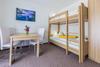 Hostal G�stehaus Krappinger/pizzeria Mamma Mia