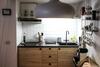 Apartamento Cozy House