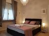Apartamento Parma City Centre Holiday House