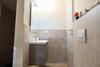 Hostal Le Palme