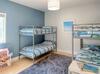 North Bluff Bungalow