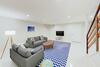 North Bluff Bungalow