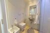 Bibi Apartment & Suite With Jacuzzi By Wonderful Italy