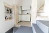Bibi Apartment & Suite With Jacuzzi By Wonderful Italy