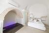 Bibi Apartment & Suite With Jacuzzi By Wonderful Italy