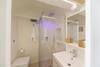 Bibi Apartment & Suite With Jacuzzi By Wonderful Italy