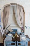 Apartamento Casa Di Amici