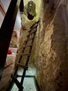 Suite Nella Roccia