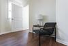 Apartamento Frontdesk I The Ashley Apts Downtown Detroit
