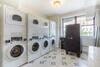 Apartamento Frontdesk I The Ashley Apts Downtown Detroit